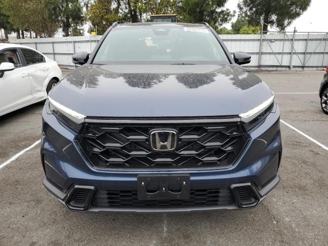 2025 HONDA CR-V SPORT #3303937696