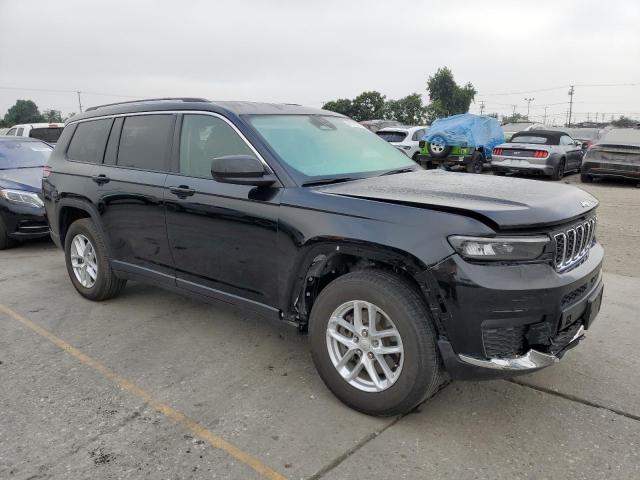 2023 JEEP GRAND CHER 1C4RJJAG2P8869104