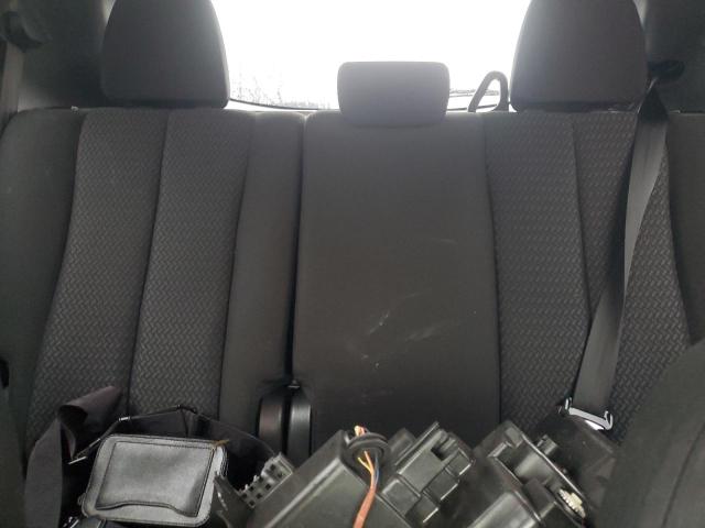 2023 MITSUBISHI ECLIPSE CROSS LE JA4ATVAA0PZ036531