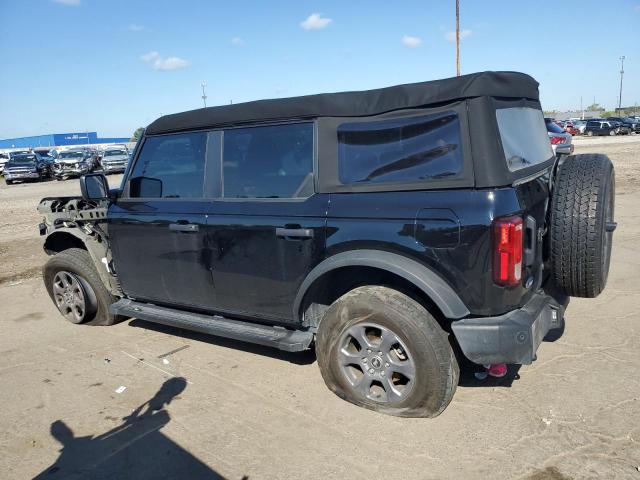 2024 FORD BRONCO BIG - Other View