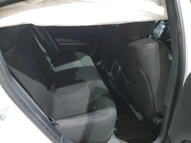 2021 DODGE CHARGER SX #3315658776