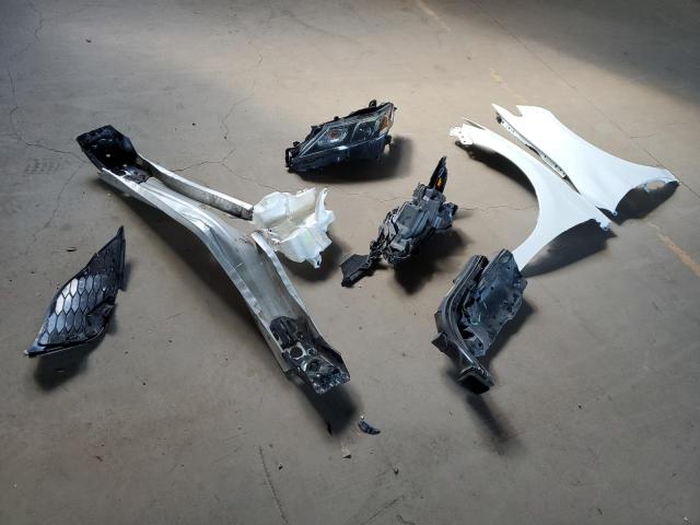 2021 TOYOTA CAMRY SE 4T1G11AK9MU578125