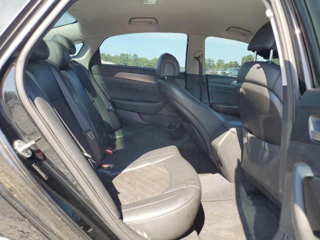 2015 HYUNDAI SONATA SPO 5NPE34AF5FH082956