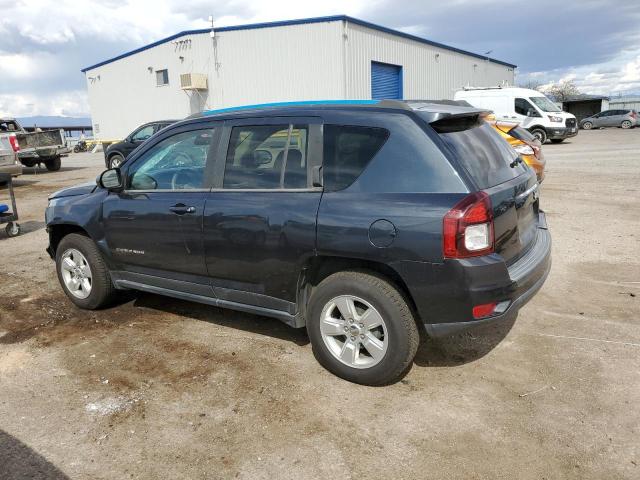 2015 JEEP COMPASS SP 1C4NJCBA7FD273500