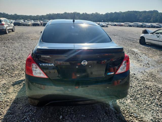 2016 NISSAN VERSA S - 3N1CN7AP2GL886826