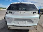 Lot #3304939537 2021 HONDA CR-V EXL