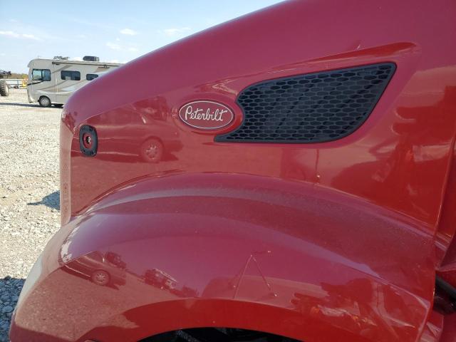 2019 PETERBILT 579 #3241012705
