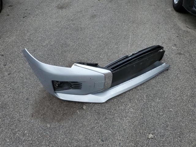 2024 MITSUBISHI MIRAGE ES ML32AUHJ9RH031792