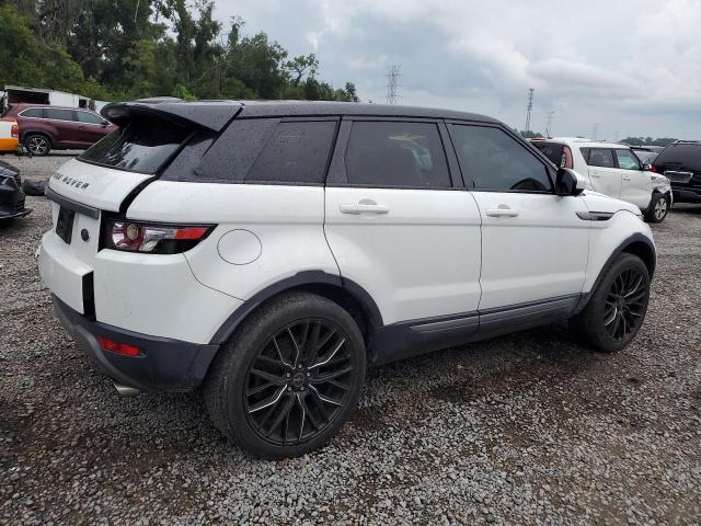 2015 LAND ROVER RANGE ROVE SALVR2BG5FH028753