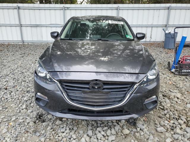 2016 MAZDA 3 SPORT 3MZBM1U72GM324212