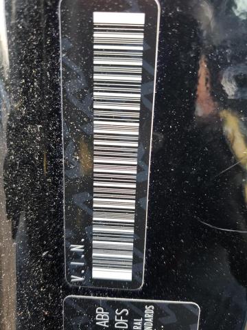 2025 KIA K4 LX #3302851906