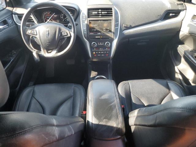 2015 LINCOLN MKC - 5LMCJ1A99FUJ02646