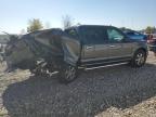 Lot #3296337456 2019 FORD F150 SUPER