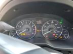 Lot #3304714910 2012 SUBARU LEGACY 2.5