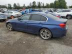 Lot #3292520693 2018 BMW 330 XI