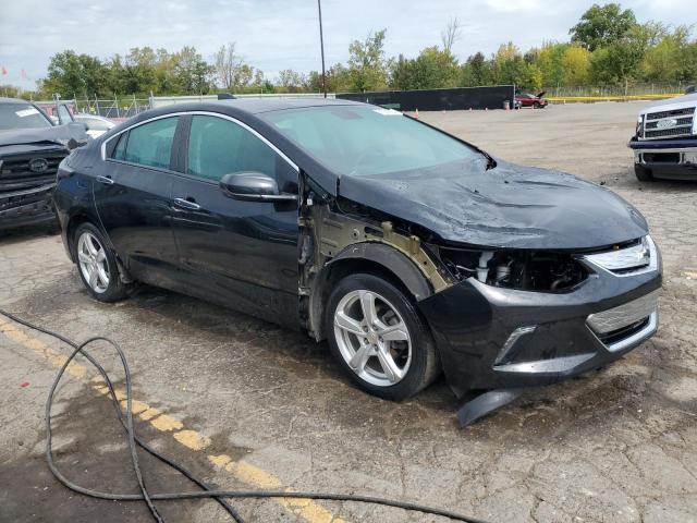 2019 CHEVROLET VOLT LT 1G1RA6S58KU115238