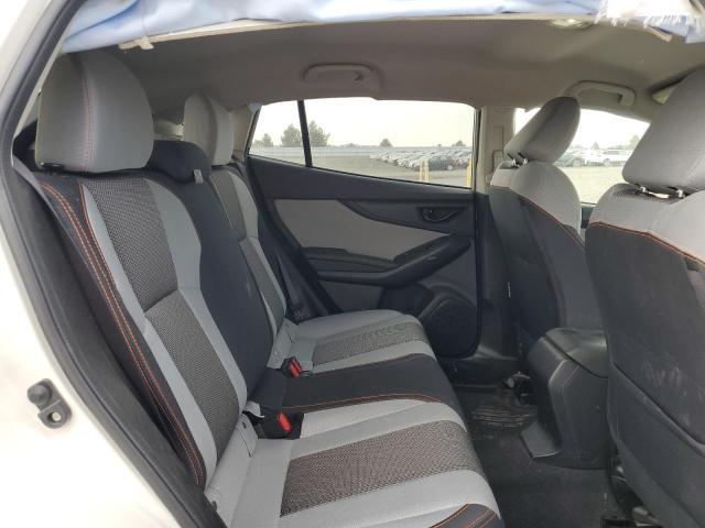 2022 SUBARU CROSSTREK JF2GTAPC2N8287170