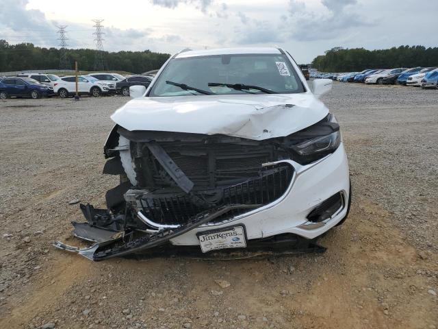 2019 BUICK ENCLAVE ESSENCE 5GAERBKW6KJ180835