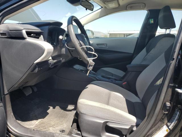 2023 TOYOTA COROLLA LE - JTDBCMFE6P3007747