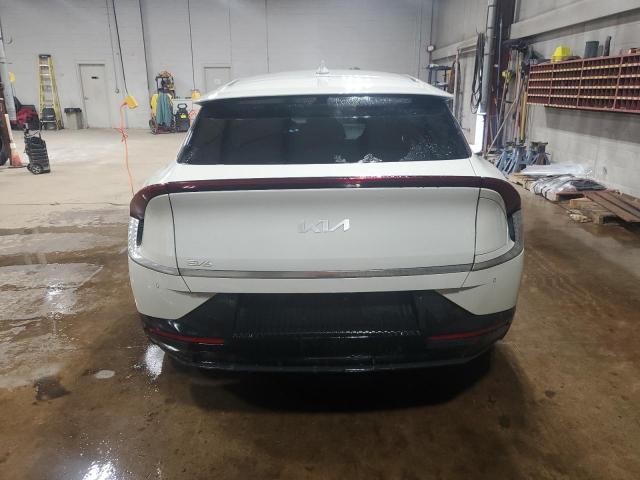 2023 KIA EV6 LIGHT KNDC34LA5P5612837