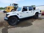 Top Destinations for Shipping Cars from the USA