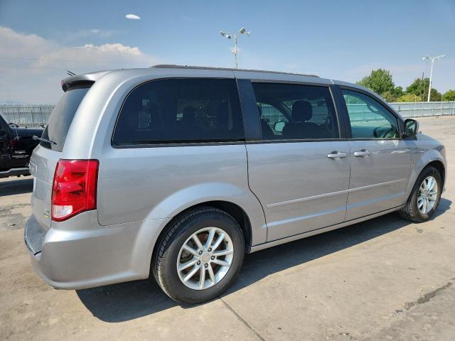 2016 DODGE GRAND CARA 2C4RDGCG4GR344895