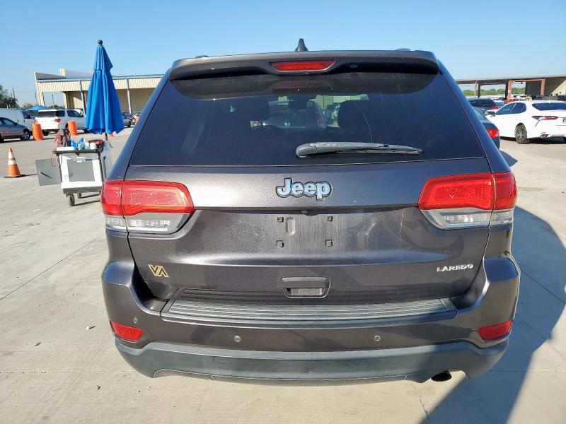 2016 JEEP GRAND CHER 1C4RJEAG9GC415646