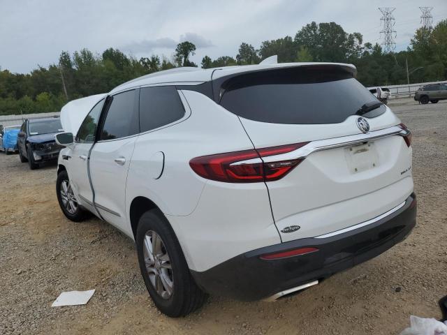 2019 BUICK ENCLAVE ESSENCE 5GAERBKW6KJ180835