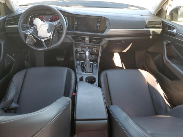 2019 VOLKSWAGEN JETTA SEL - 3VWE57BU6KM207117