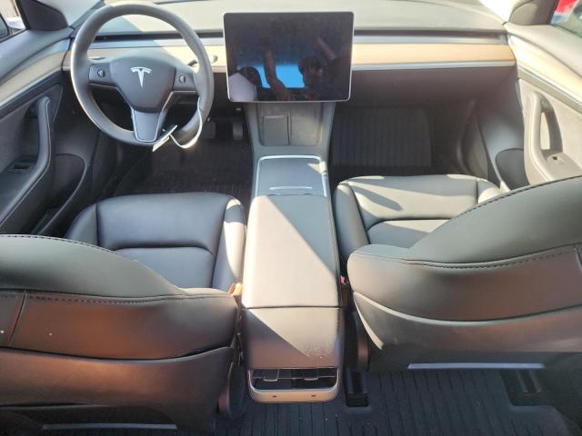 2021 TESLA MODEL 3 5YJ3E1EA1MF031755