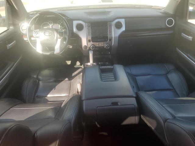 2017 TOYOTA TUNDRA DOU #3310594047