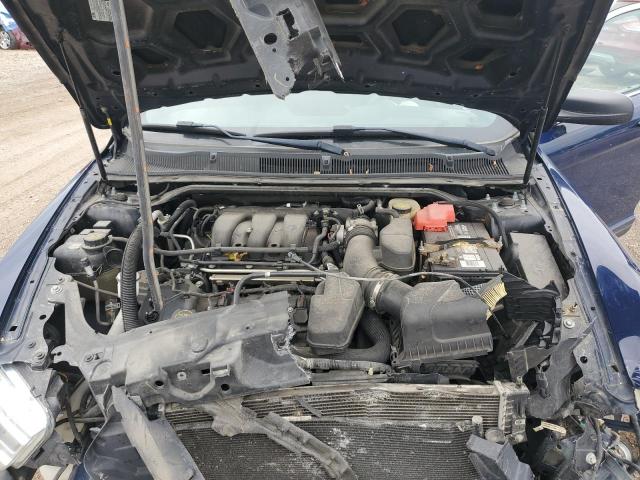 2016 FORD TAURUS POLICE INTERCEPTOR 1FAHP2MK3GG109999