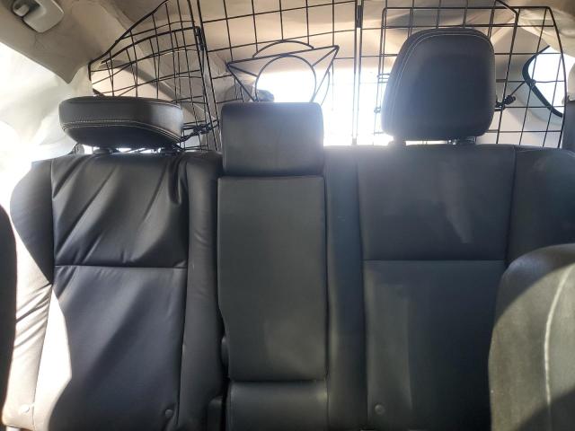 2018 TOYOTA RAV4 LIMIT JTMDFREV3JJ179607