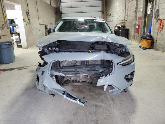 2024 VOLVO S60 PLUS 7JRL12FL0RG294609