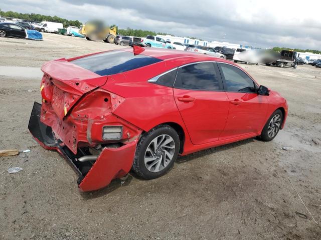 2017 HONDA CIVIC EX 2HGFC2F79HH552882