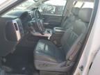 Lot #3292542696 2014 CHEVROLET SILVERADO K1500 LTZ