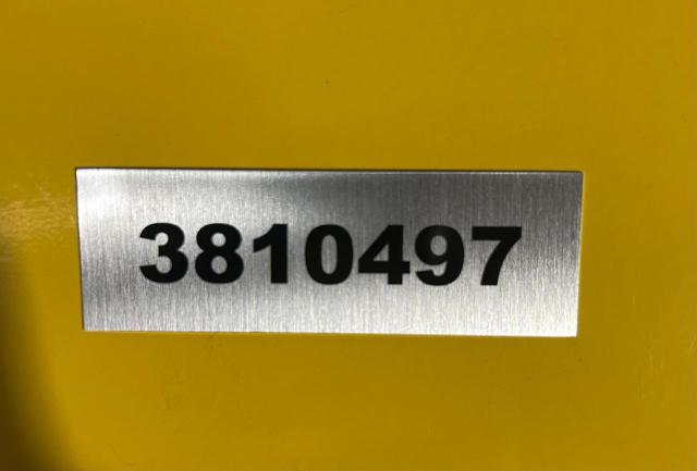 2025 SKDI SKID STEER #3246758849