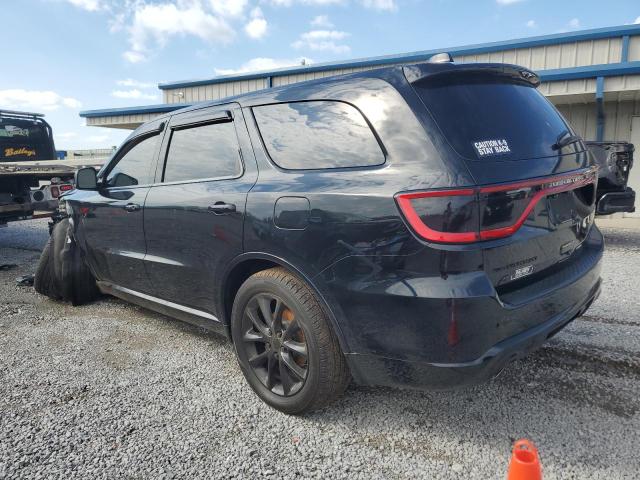 2018 DODGE DURANGO GT - 1C4RDJDG9JC145983