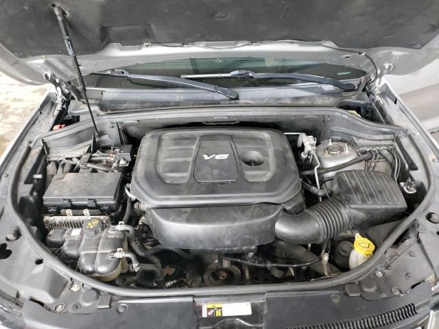 2017 JEEP GRAND CHER 1C4RJFAG4HC811085