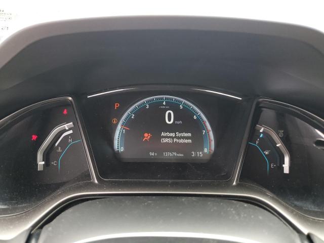 2018 HONDA CIVIC EX SHHFK7H55JU429780