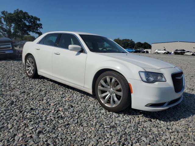 2018 CHRYSLER 300 TOURING 2C3CCAAG8JH342061
