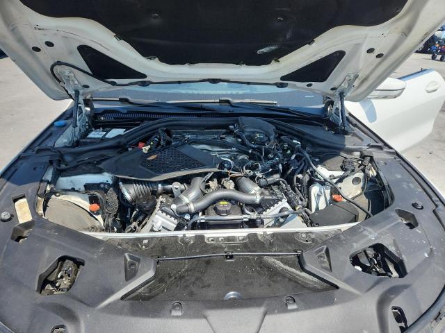 2019 BMW M850XI WBAFY4C58KBJ98803