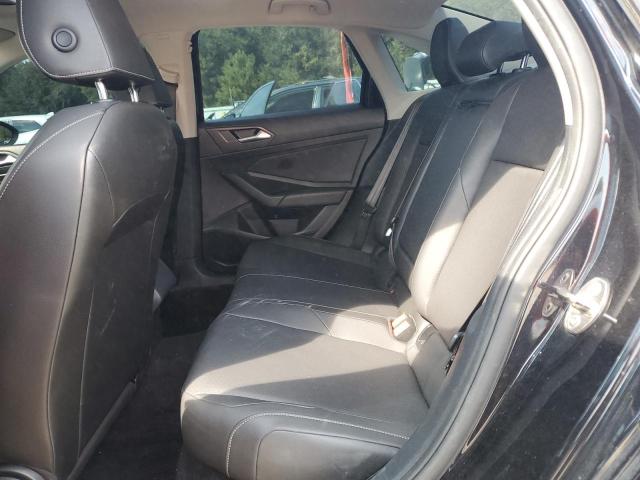 2019 VOLKSWAGEN JETTA SEL 3VWE57BU1KM228859