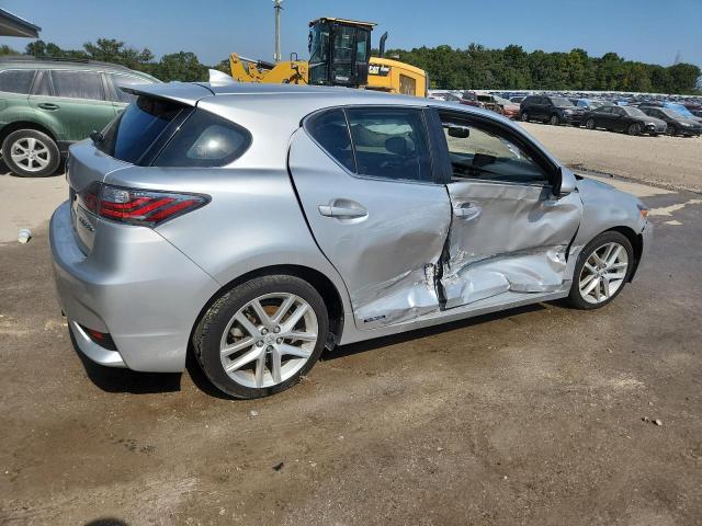 2014 LEXUS CT 200 - JTHKD5BH7E2203779