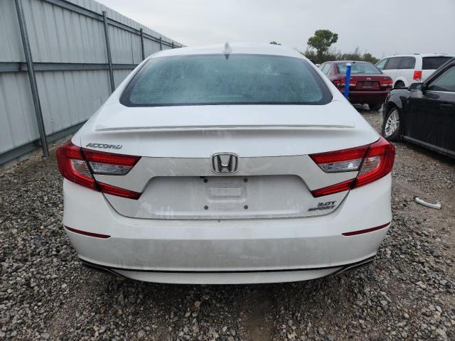 2018 HONDA ACCORD SPO 1HGCV2F30JA018037