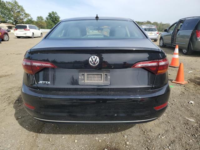 2019 VOLKSWAGEN JETTA S 3VWC57BU0KM202342