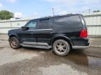 Lot #3308426308 2003 LINCOLN NAVIGATOR