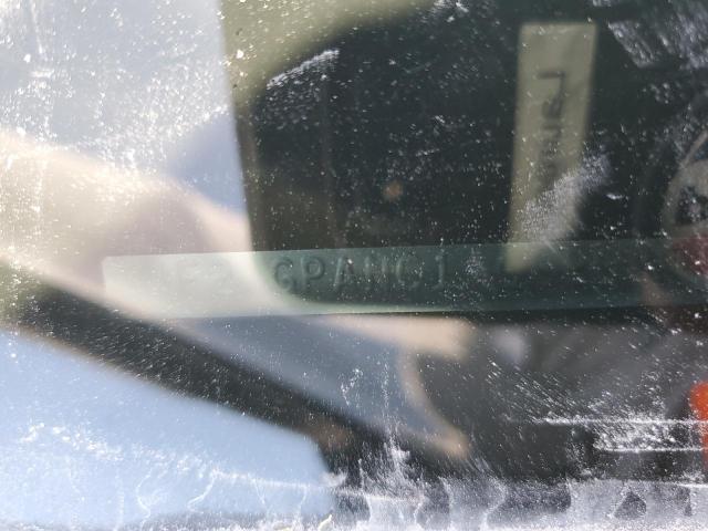 2016 SUBARU CROSSTREK JF2GPANC1G8208789