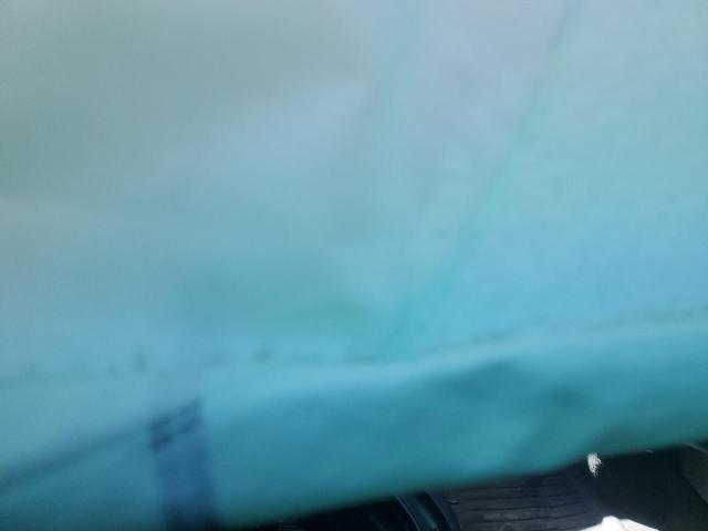 2023 TESLA MODEL Y - LRWYGDFD1PC071892