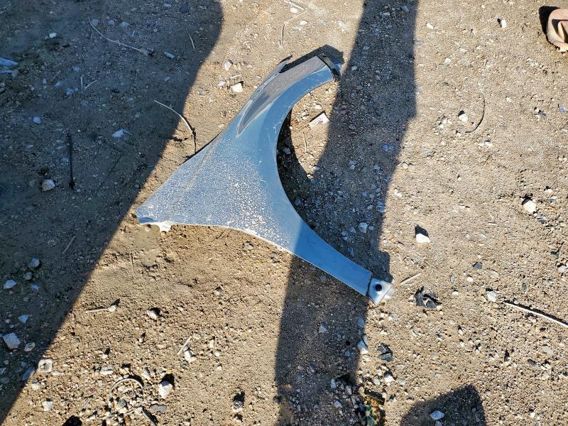 2016 TOYOTA CAMRY LE - 4T1BF1FK5GU147659